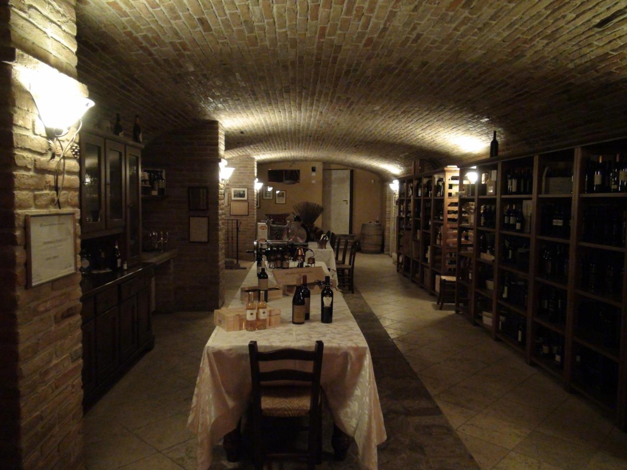 Hotel La Campagnola 1926 Zevio 外观 照片